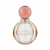 Bvlgari Rose Goldea EDP 90 ml (woman)