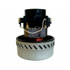 MOTOR DO VYSÁVAČA HILTI VCU 40 - 1200W - 230 V