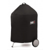 Weber Ochranný obal Master Touch GBS 57 cm 7143