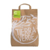 Tierra Verde Vločky zo žlčového mydla 2,5kg