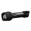 LEDLENSER P5R WORK