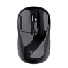 24658 BASICS WIRELESS MOUSE TRUST (24658)