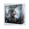 Blackfire Stolová hra Zaklínač: Starý svět - Deluxe Edice EN