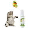 Čistič labiek BIOGANCE Clean pads 100 ml