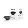 Fibaro Button FGPB-101-2