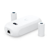 Ubiquiti UVC-AI-Theta, Camera AI Theta (UVC-AI-Theta)