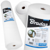 Bradas Agrotextília 30 g zimná a jarná 1,6 x 100 m