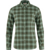 Fjällräven Övik Flannel dámska košeľa