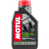 OLEJ MOTUL FORK OIL EXPERT MEDIUM/HEAVY 15V 1 L TELESKOPICKÉ TLMIČE