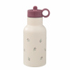 FRESK NORDIC TERMOFĽAŠA, 350 ML Variant: berries