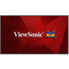 ViewSonic Flat Display CDE86G3-1C/86