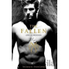 The Fallen 2 - Thomas E. Sniegoski