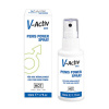 HOT V-Activ Penis Power Spray for Men (50ml)