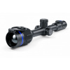 PULSAR Pulsar Thermion 2 XQ50 PRO