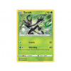 Pokémon karta Zarude 027/264 - Fusion Strike