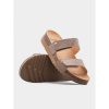 Scholl Lusaka 2.0 W F31249-1056 flip-flops (197884) NAVY 39