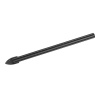 STANLEY Vrták do obkladu, dlažby a skla 5,0x70 mm STA53232