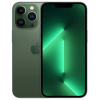 Smartfón Apple iPhone 13 Pro 6 GB / 128 GB 5G zelený