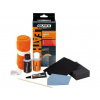 QUIXX Leather & Vinyl All-inclusive-kit - súprava na opravu kože a vinylu Q17022