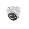 Dahua HAC-T2A21-U-0280B 2 Mpx Turret HDCVI kamera