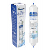 Ivatoshop Spring Source RWF300A