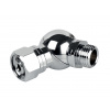 Mares Otočný kĺb pre II. stupeň SWIVEL