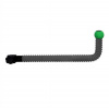 Mikado Držiak - Method Feeder Neoprene Grip Rest Combo 42cm