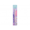 Essence Nail Art Duo Designer aplikátor pro styling nehtů