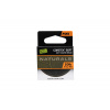 Fox Fox Naturals Coretex Soft, Variant Naturals Coretex Soft x 20M 25lb/11.3kg