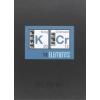 King Crimson - Elements / Tour Box 2015 / 2CD / Digibook [2 CD]
