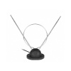 Cabletech ANT0016-3