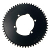 Drag2Zero Aero prevodník 1x, BCD 4x110 Počet zubov: 60