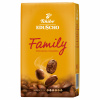 Eduscho Family Mletá Káva 1kg - Akcia!
