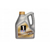 OLEJ MOBIL1 0W40 4L FS SN/CF / A3/B4 / 2