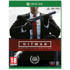 HITMAN: Definitive Edition – Xbox One