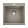BLANCO PLEON 5 drez tartufo 521675