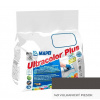 Mapei Ultracolor Plus 149 vulkanický piesok škárovacia hmota 2 kg