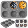 Orion Forma tartaletiek Grande 32x22x3 5cm