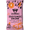 DH - CHIMPANZEE ISOTONIC DRINK (izotonický nápoj) 30g Príchuť: grep