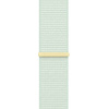 Apple Watch 45mm Ocean Blue Sport Loop MW4Q3ZM/A