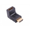 Cabletech ZLA0666