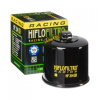 HifloFiltro Olejový filter Hiflo HF204RC