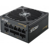 SEASONIC zdroj FOCUS SGX 650W / SSR-650SGX / SFX-L / akt. PFC / 120mm / modulárny / 80+ Gold