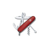 Victorinox Compact
