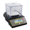 JScale TB600 Digitálna počítacia váha do 600g / 0,01g