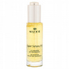 Nuxe Super Serum 10 s kyselinou hyalurónovou 30 ml