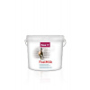 Pharmacopola PAVO Milkreplacer ( Foal Milk ) 10 kg