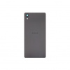 Sony F8131 Xperia X Performance Kryt Baterie Black 8595642248924