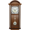 Kyvadlové hodiny PRIM Retro Kyvadlo III - A - E03P.4168.50
