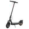 Sencor SCOOTER S70 Kolobežka